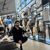   Arif