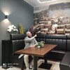  Hodolany,  Numon, 39