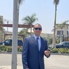  ,  mohamed, 37