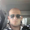  Artur
