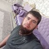  ,  , 30