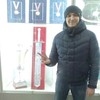   Esilov