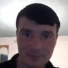  ,  , 38