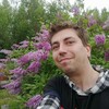  ,  Kostya, 34