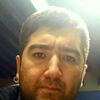   Abdu