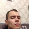   Kirill