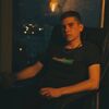   Dan