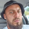  ,  Tadas, 41