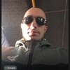  ,  , 28