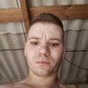  ,  , 21