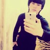   zizbk