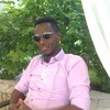   abdi