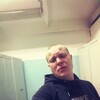  ,  , 31