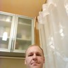   Andrei