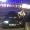   Aleks