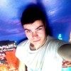   Artyom