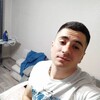  ,  , 28