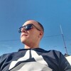  ,  Vitek, 29