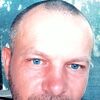  ,  Andrey, 41