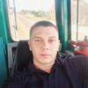  ,  , 30