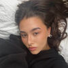  Rolvsoy,  Maria, 27