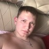  ,  , 26