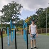   Aleks