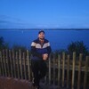  ,  Vladimir, 24