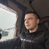  ,  , 25