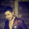   Alik