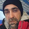   Huseyin