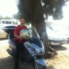   maxik