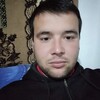  ,  valentin, 30