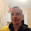  ,  , 38