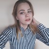  ,  , 24