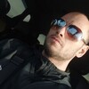 ,  Maikl, 36
