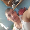  ,  urii, 31