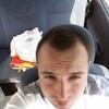  ,  , 36