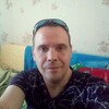   Pavel