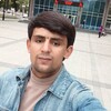   Ali