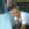   Denis
