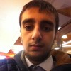   Kamil