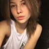  ,  zara, 22