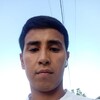   Feruz