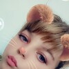  ,  , 24