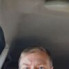  ,  , 43