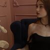   Dasha
