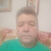  ,  Olleg, 56