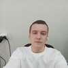  ,  , 25