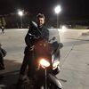   Zafer